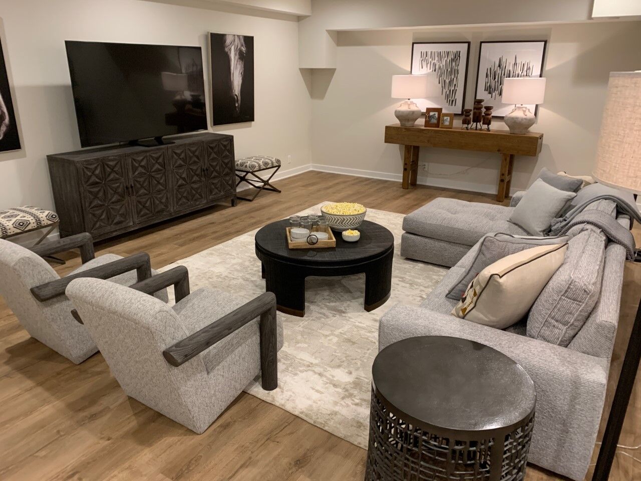 Homearama showcasing 9 homes around Louisville area this fall